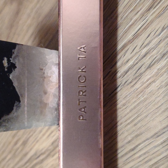 Patrick Ta Major Dimension Precision Gel Liner in Black - Picture 3 of 3